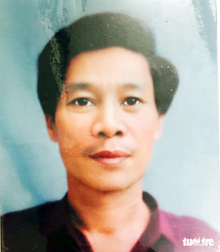 Yêu cầu làm rõ khiếu nại vụ 'kỳ án 45 năm' tại Bình Thuận cũ