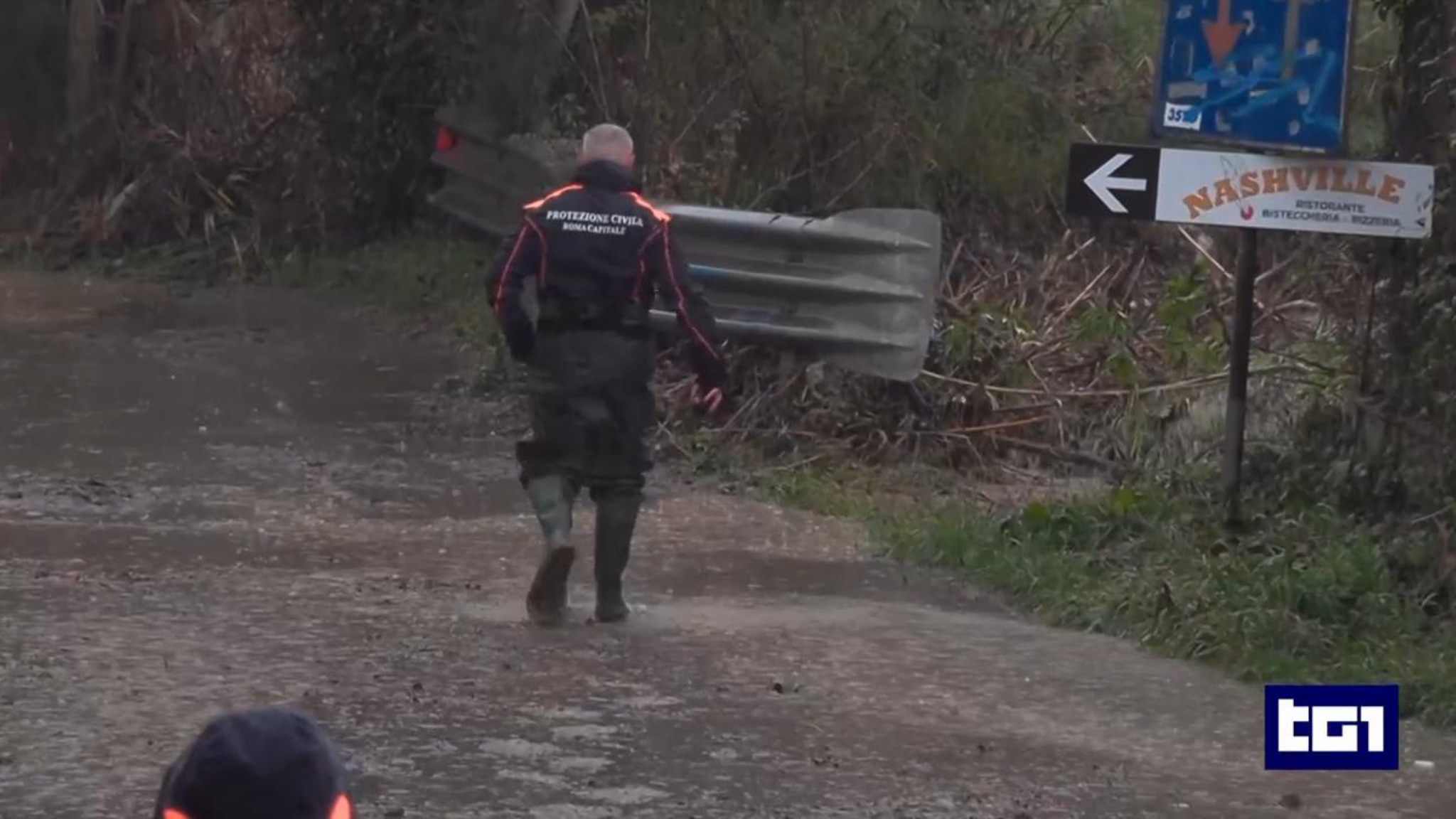 Woodland Scenics JP5749 Just Plug Orange Nano LED Light (2 - Foto 13