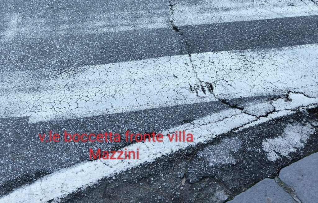 Torta Di Caramelle A Sorpresa Per Compleanno - Grande - Italia - Foto 14