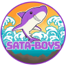 Sa-taBoys
