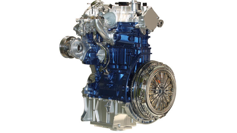 EcoBoost explained: what it actually does and why it isn’t just a turbo