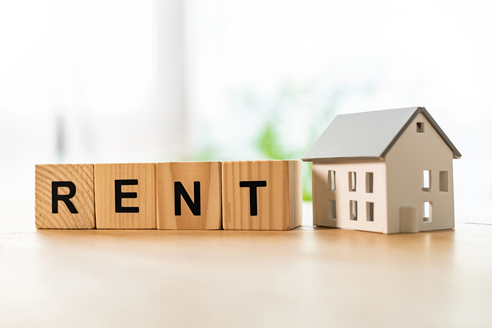 Rental upgrades that won’t cost your deposit