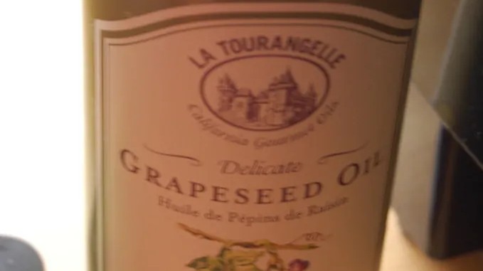 The 6 heart-healthy oils experts now link to chronic inflammation