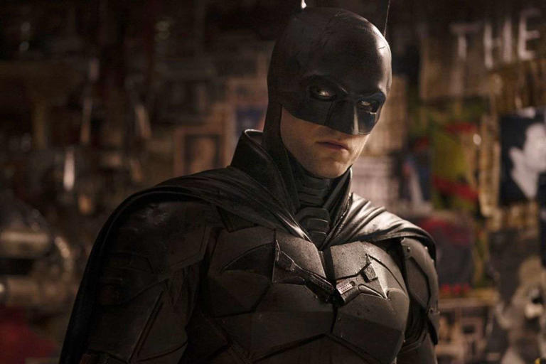 Pourquoi l’absence de Catwoman dans The Batman 2 est justifiée et cohérente