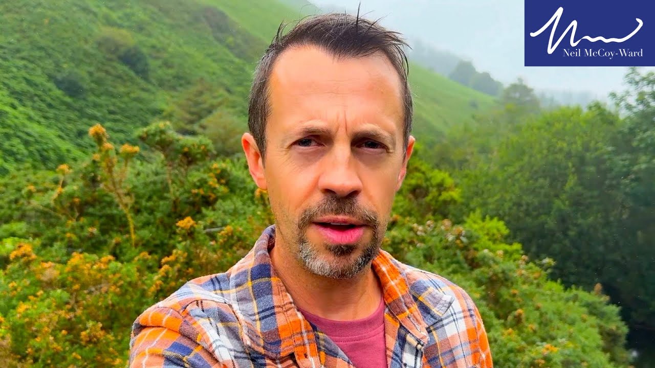 What’s really happening in rural Britain and why no one talks about it