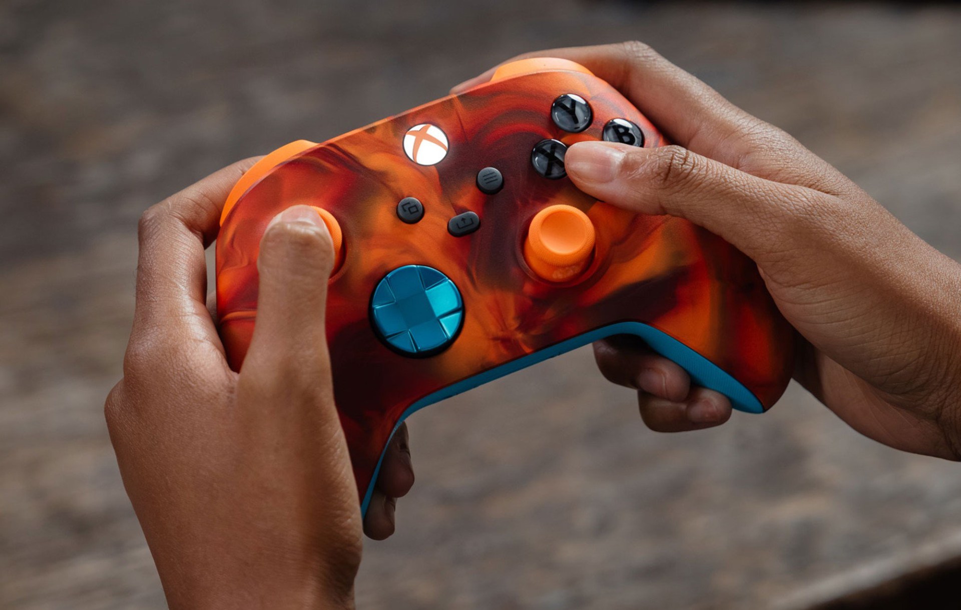 Xbox sales suffer worst year ever in the UK