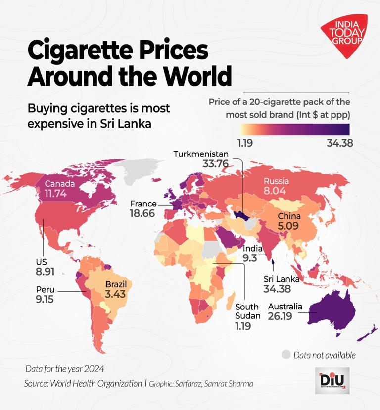 chesterfield cigarettes price tesco Value cigarettes price comparison – Pricewatch