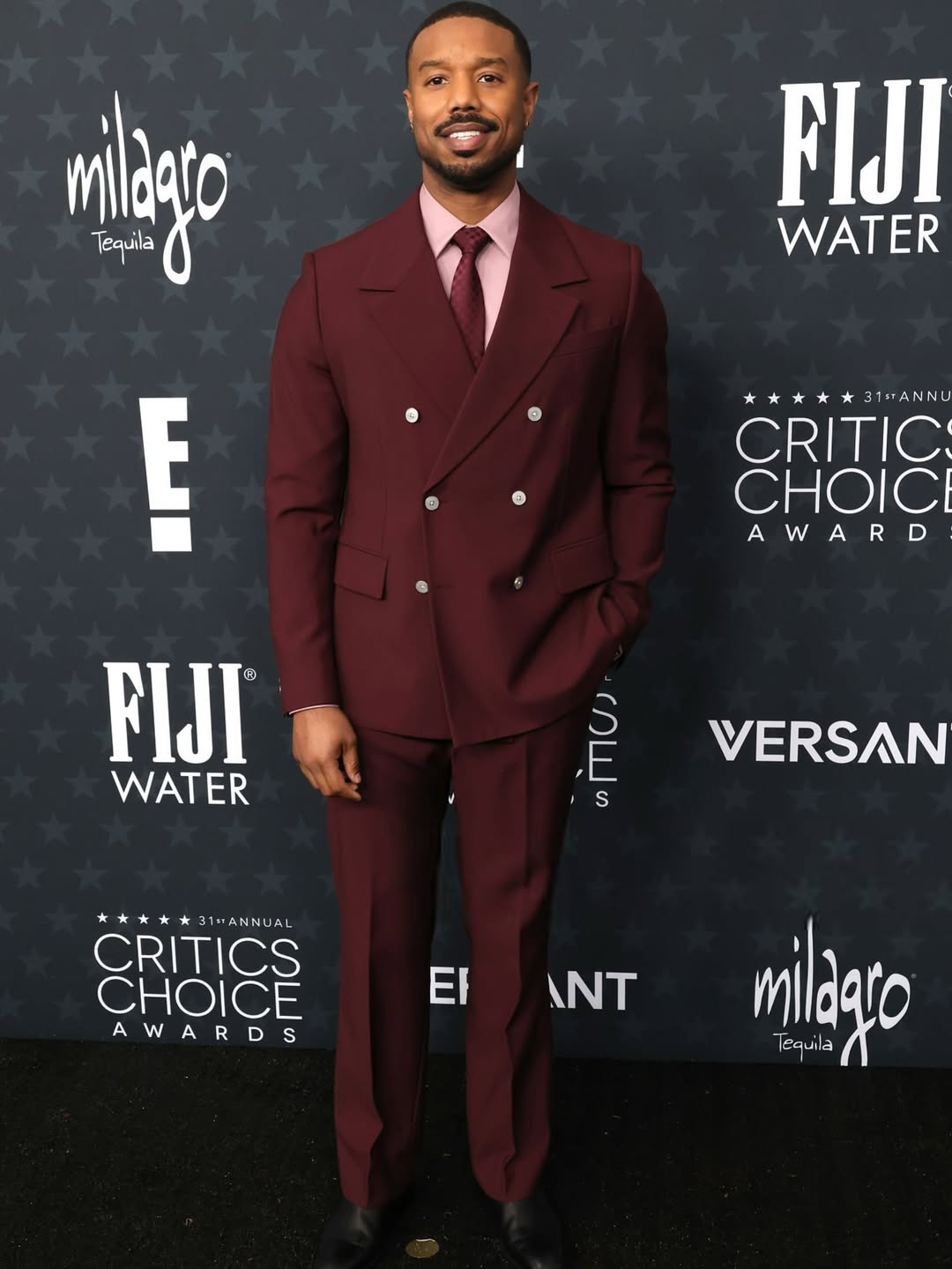 best dressed black male celebrities The Stylish Black Male Celebrities In Africa And Beyond