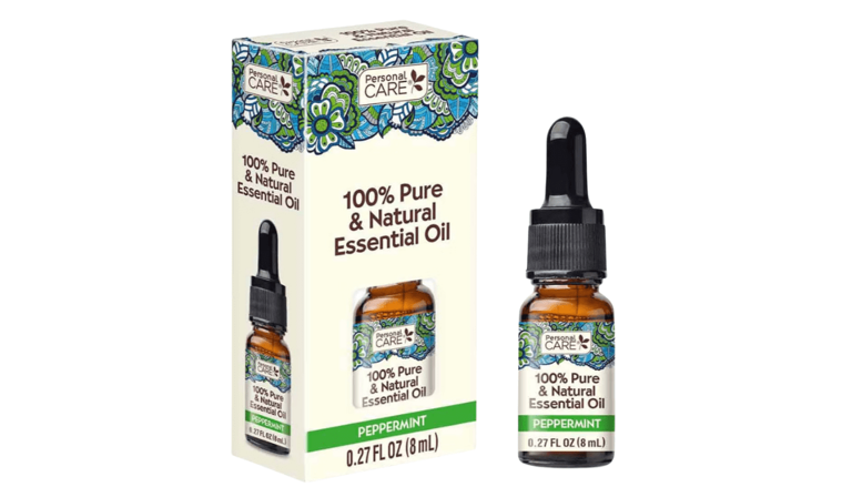 11 best new Dollar General finds for just $1 hitting shelves this week