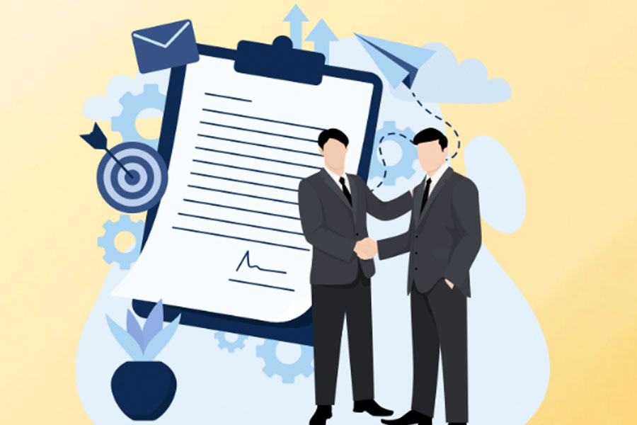 Người lao động cần hiểu đúng trách nhiệm với hợp đồng điện tử