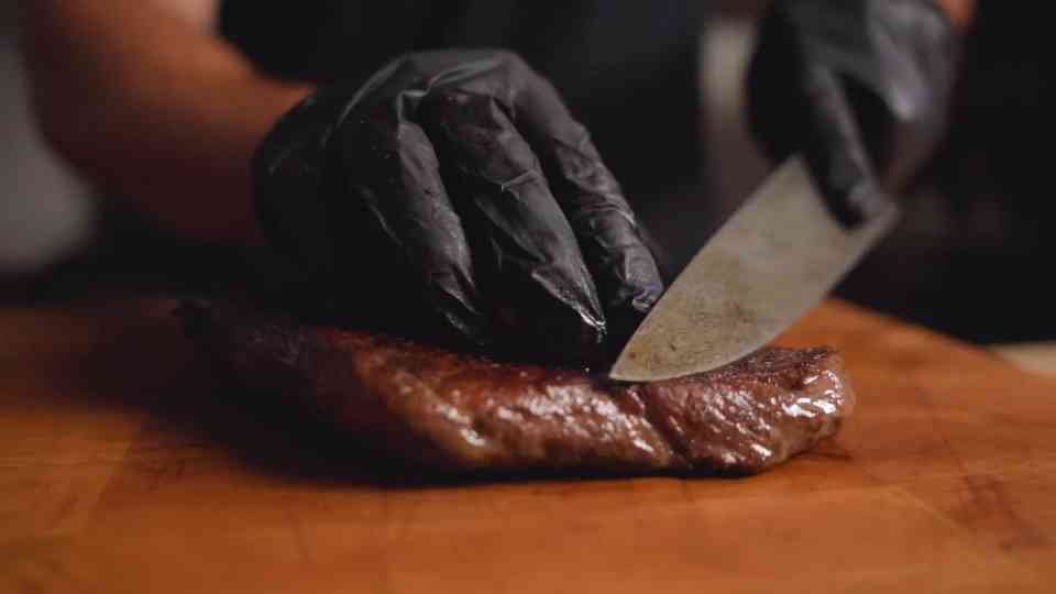 Cheap Wagyu Vs Expensive Grassfed Is There Such Thing As Too Much Marbling