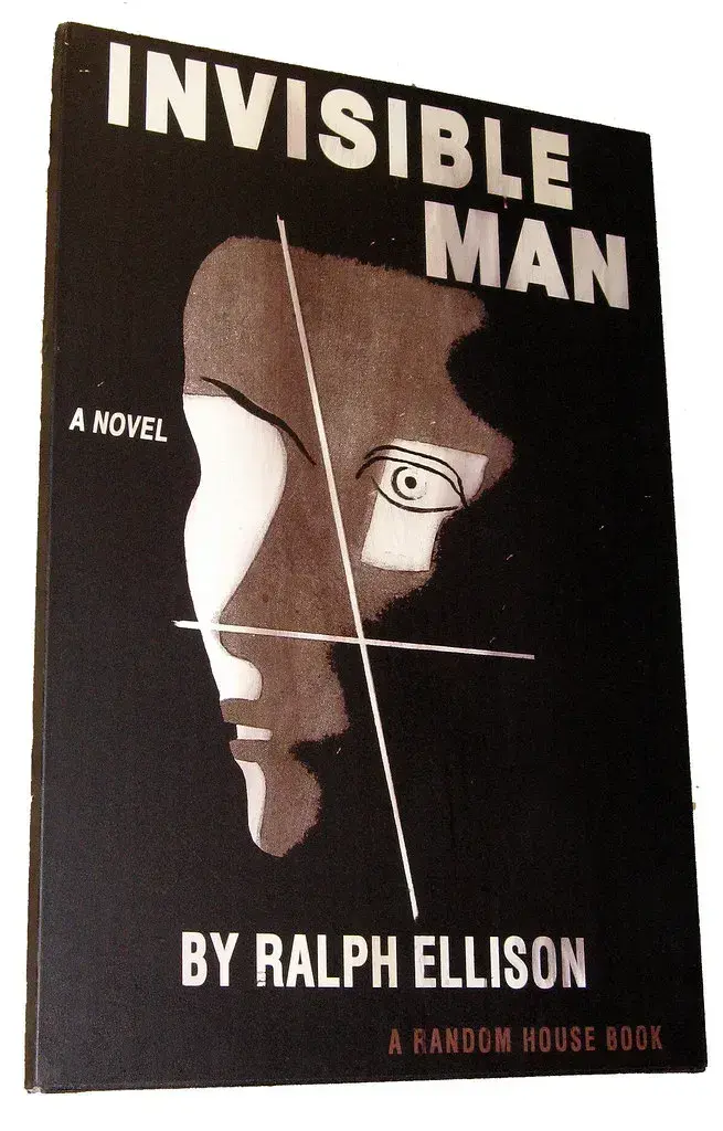 12 novels that were hated at first but are now considered masterpieces