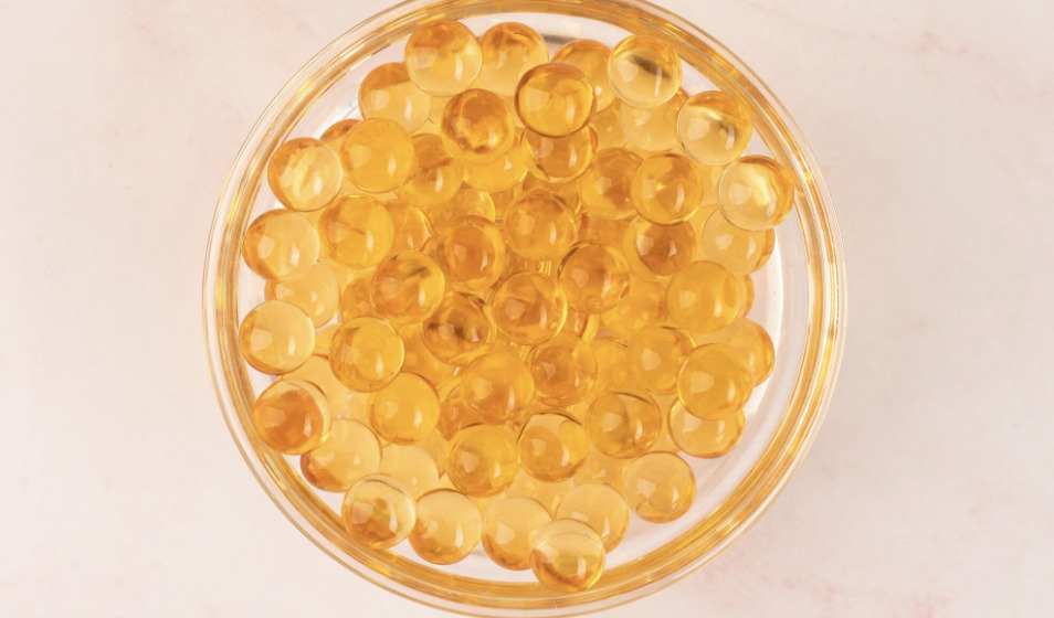 Da và khớp thay đổi thế nào khi dùng magie và collagen cùng lúc