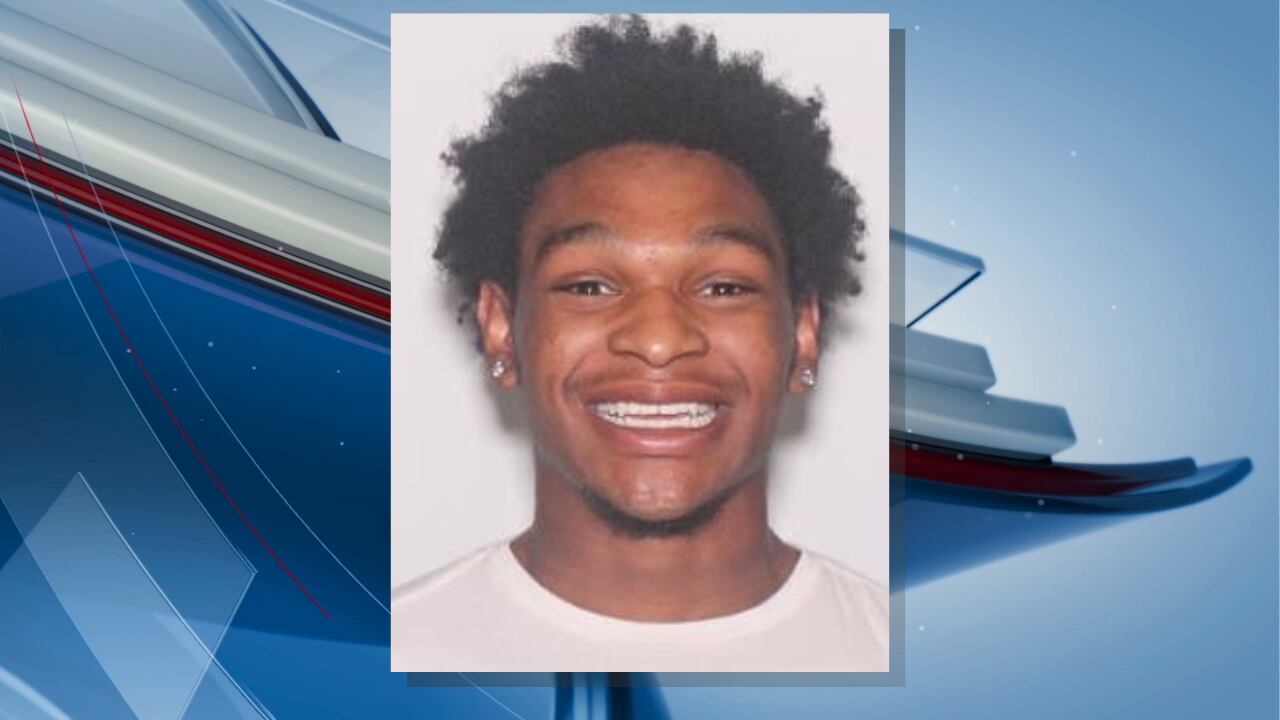 Victim identified after murder suspect found dead in Columbia County ...