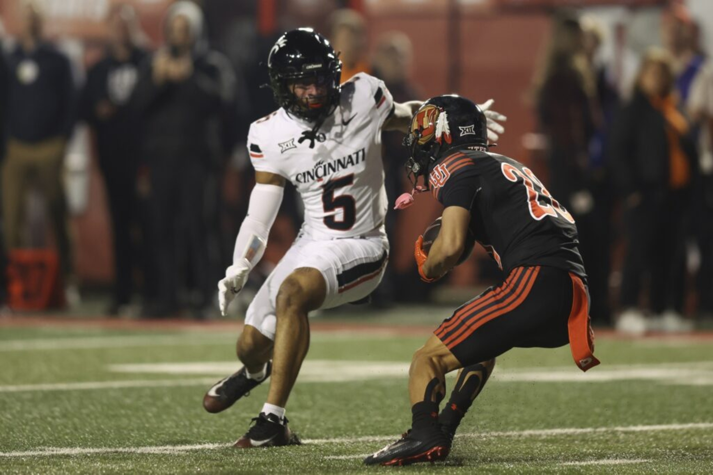 Portal progress begins at Arkansas, new Razorbacks on campus