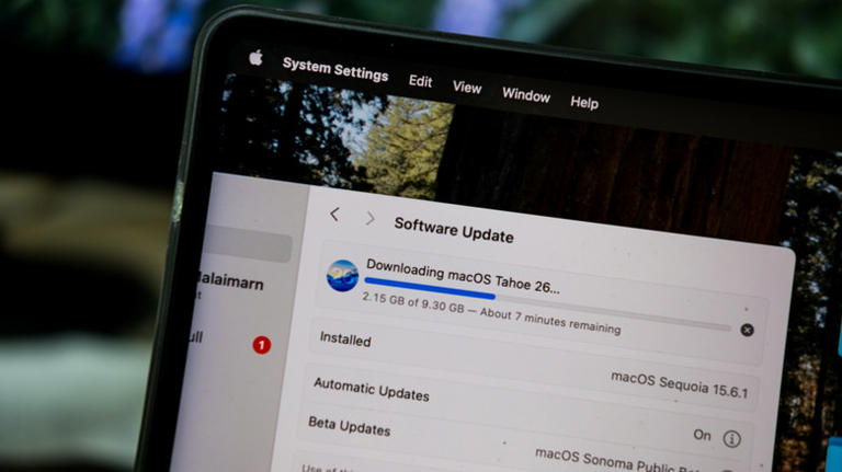 10 common macOS myths you need to stop falling for