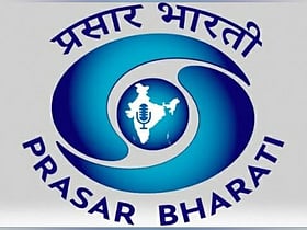 Telecom Body Flags Prasar Bharati's D2M Broadcast Test - technology news from The New Indian Express