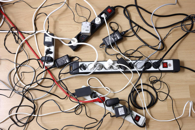 Jeder Boomer nutzt diese 9 Alltagsgegenstände, doch sie könnten bald ...