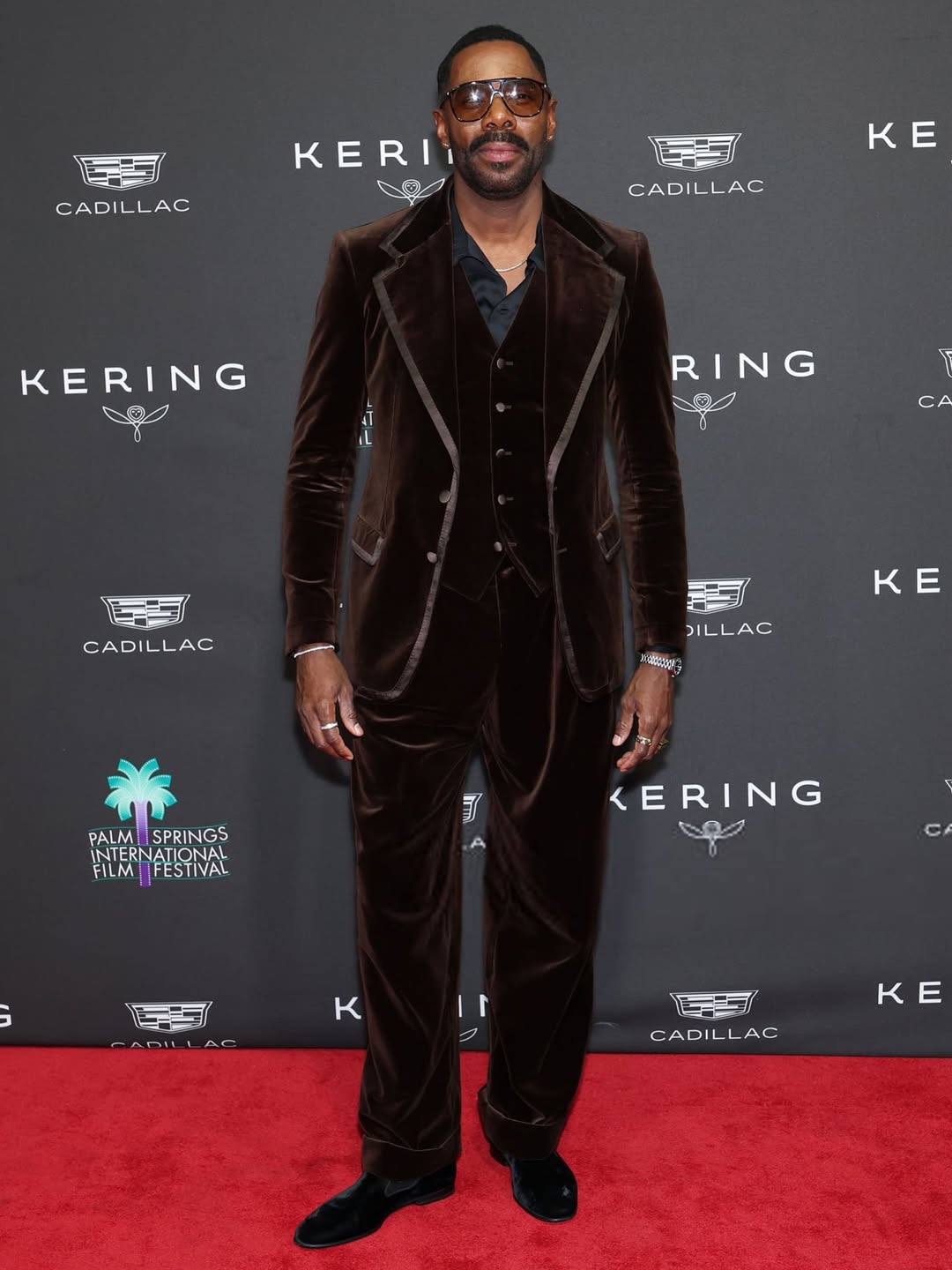 best dressed black male celebrities The Stylish Black Male Celebrities In Africa And Beyond