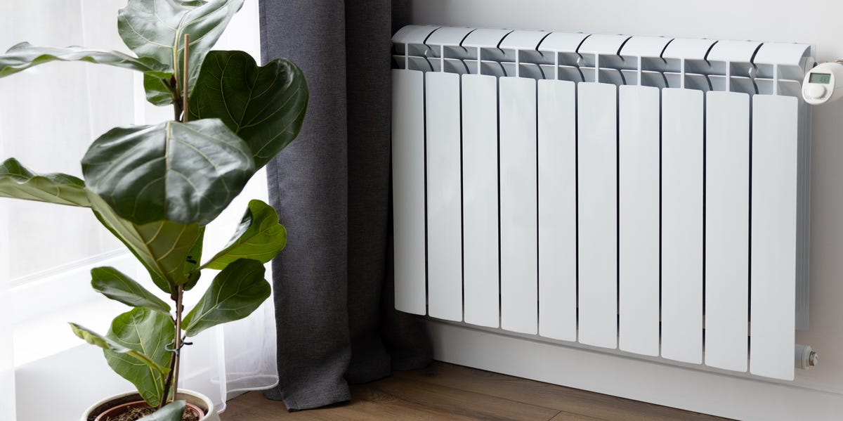 6 heating mistakes making your house colder