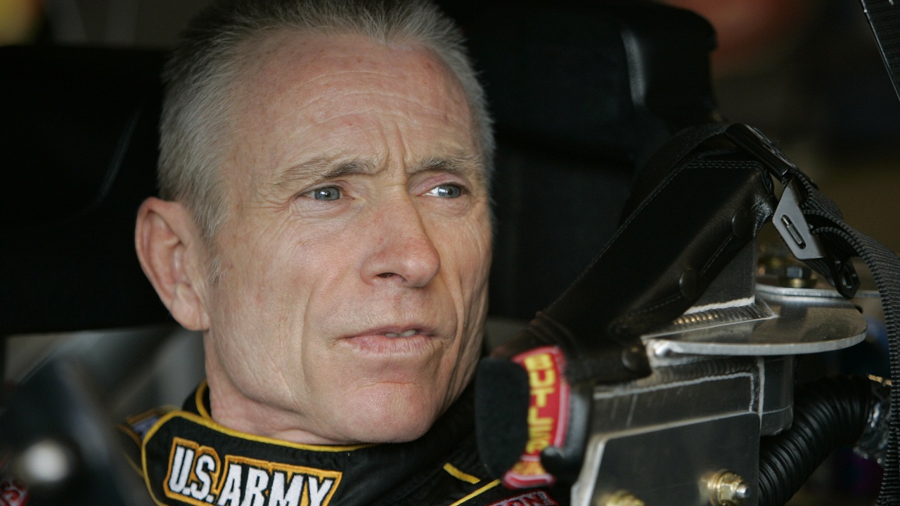 9 racers who somehow made average cars look unstoppable