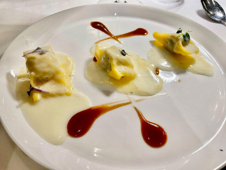 5 romantic things to do in Rome for an unforgettable weekend