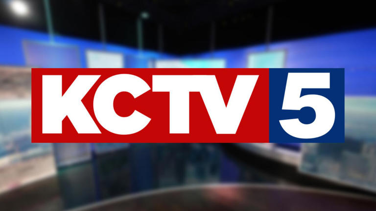 Here’s how you can help KCTV5 return to DISH lineup