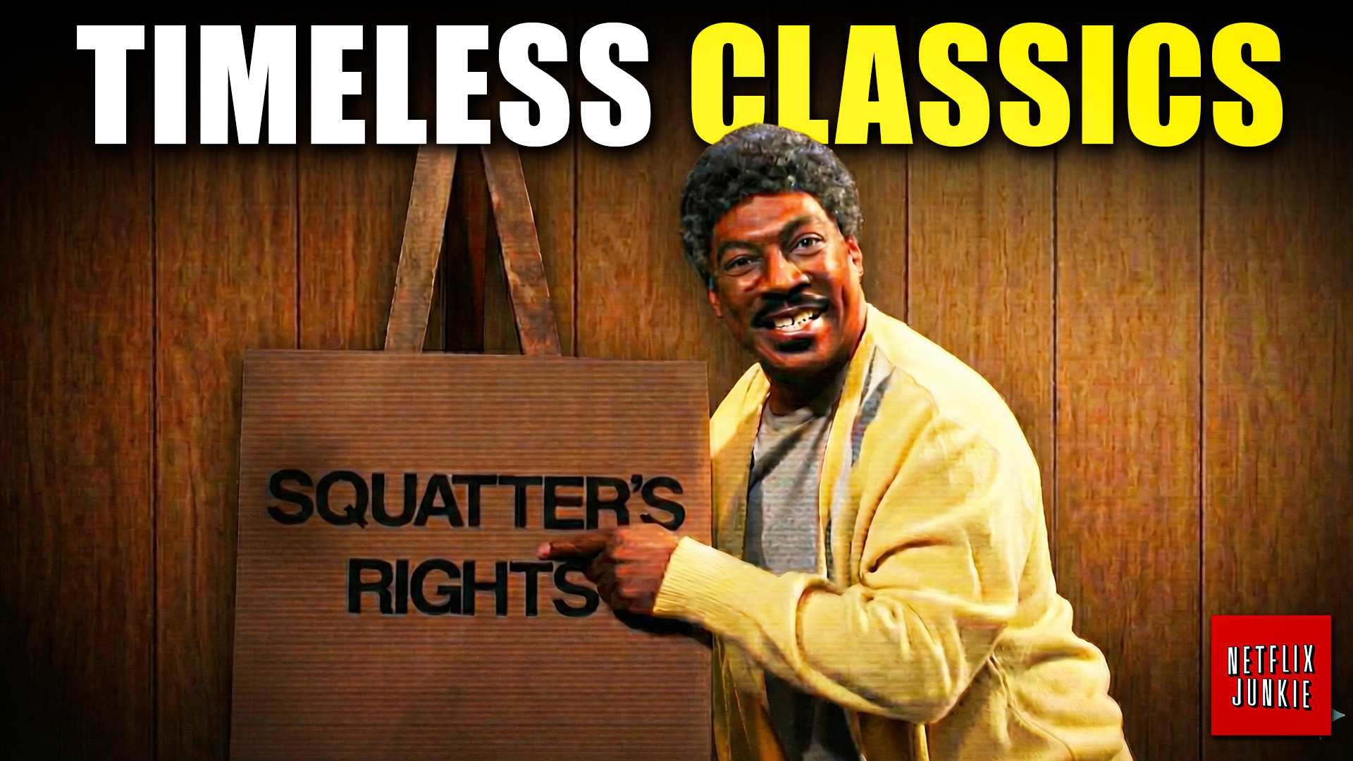5 SNL sketches that somehow get funnier every time you rewatch