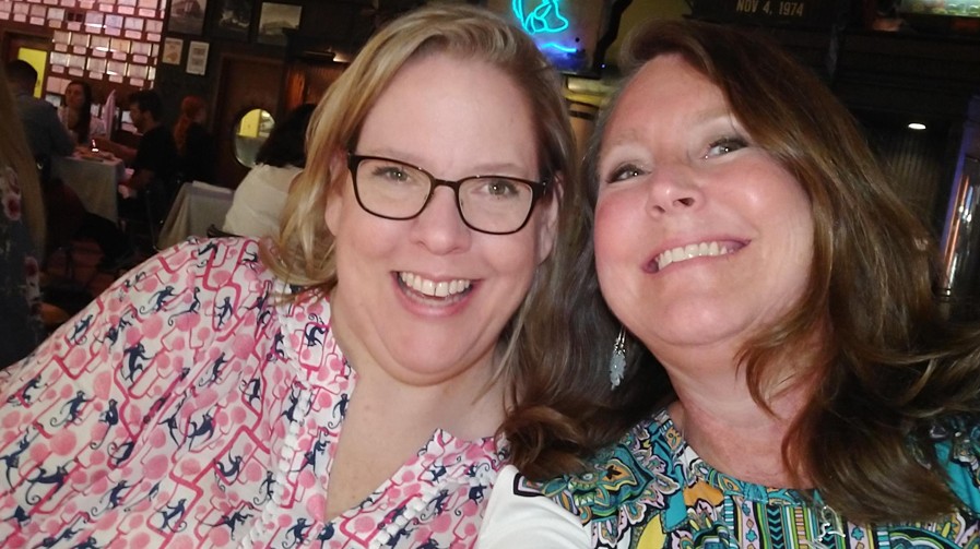 Raleigh mom, teacher dies after home invasion attack; murder suspect ...