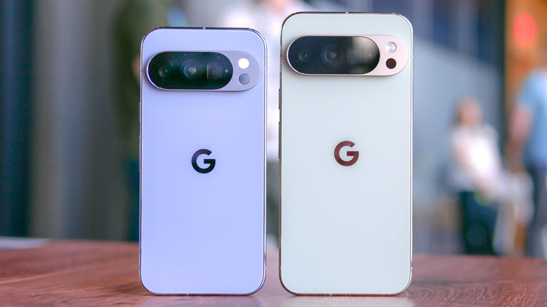 Smartphones in 2026: These are the 5 releases we’re looking forward to