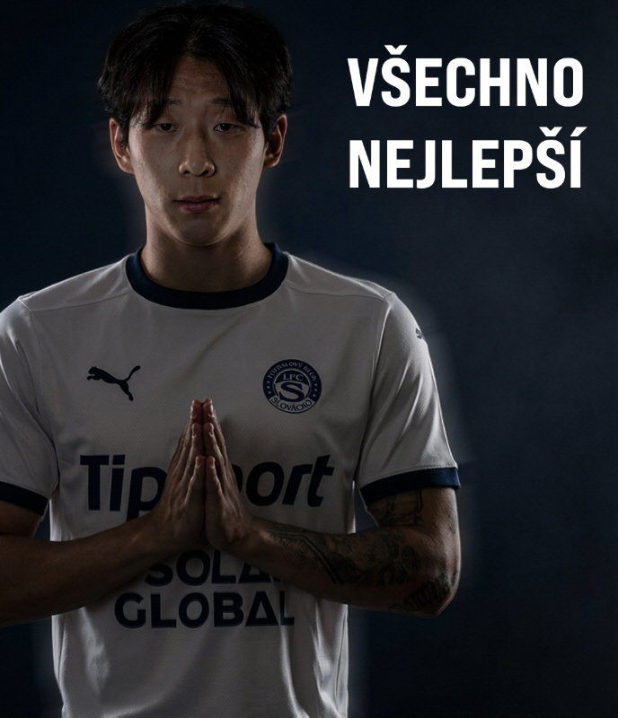 Bucheon FC, European midfielder Kim Seung-bin was surprisingly ...
