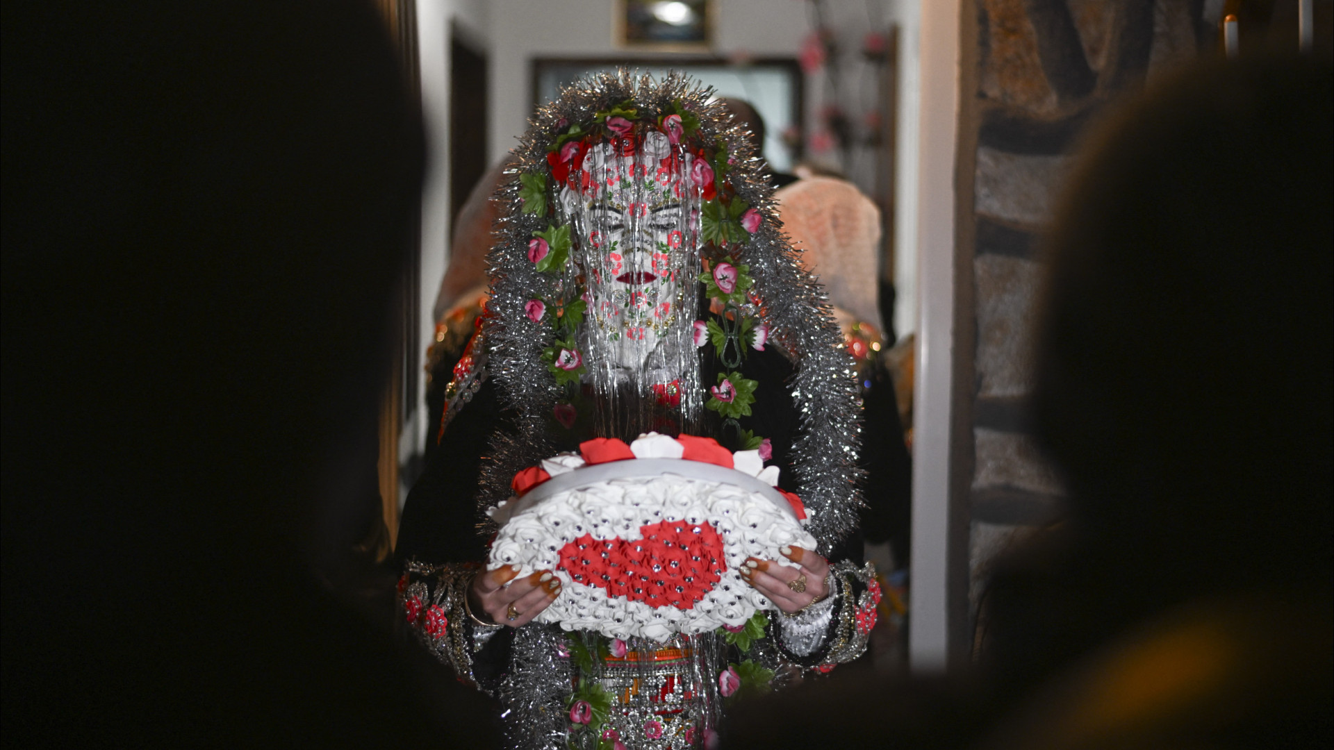 what-wedding-dresses-look-like-around-the-world