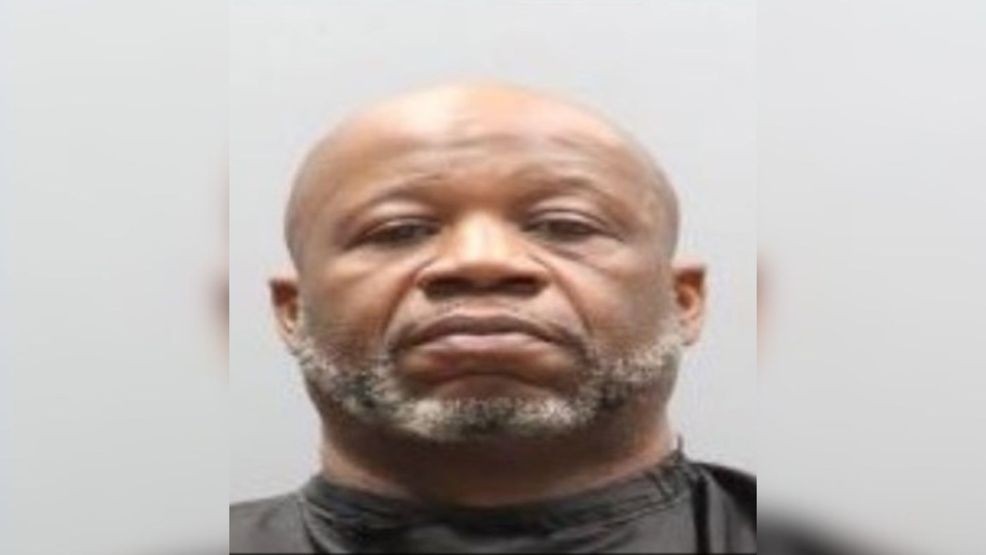 Man charged with murder after weekend break-in