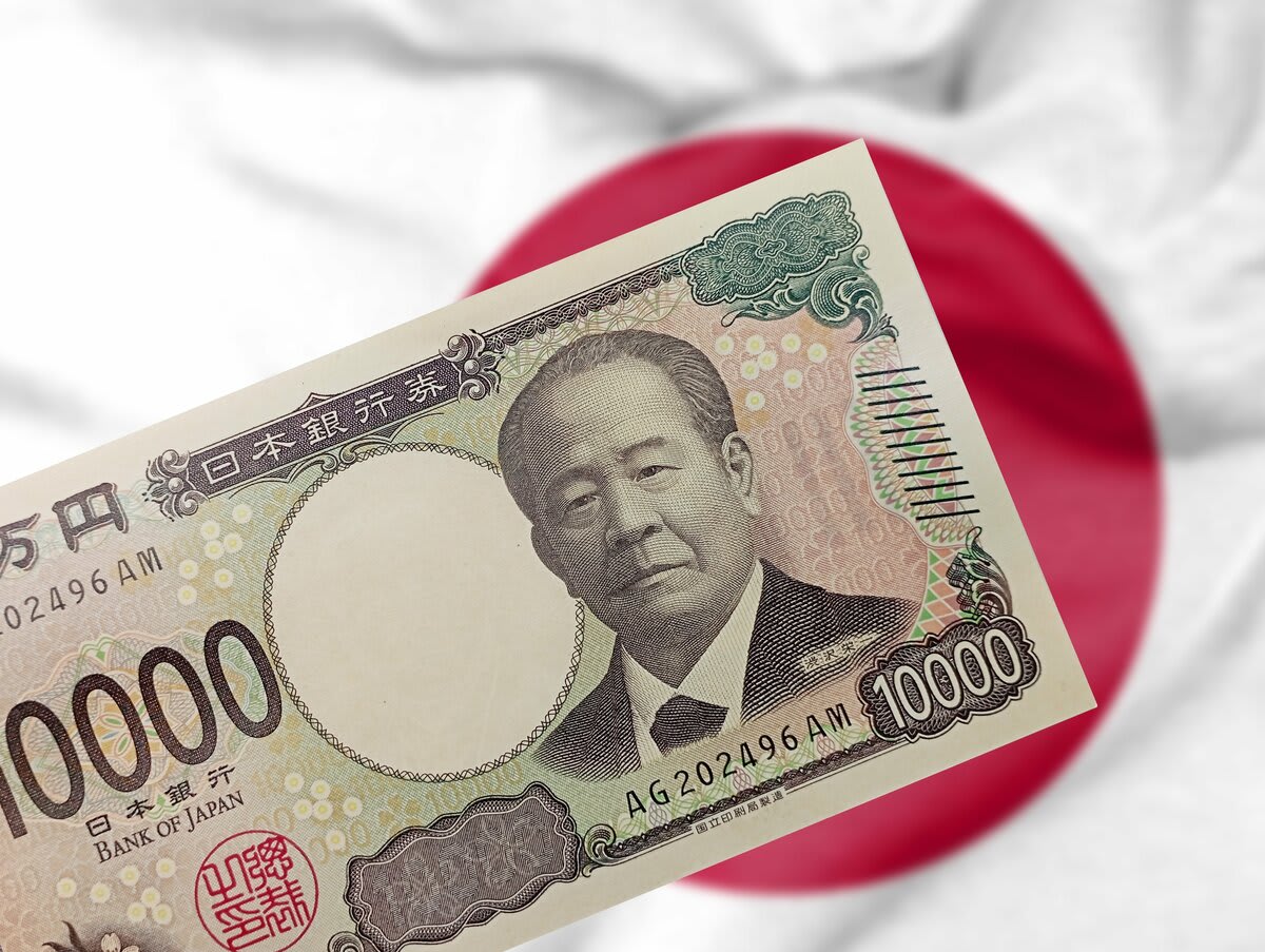 日本に「億り人」約3.8万人。所得100億円超《スーパー億り人》も! 税制改正で「1億円の壁」がなくなる? 最低税率30％にアップ