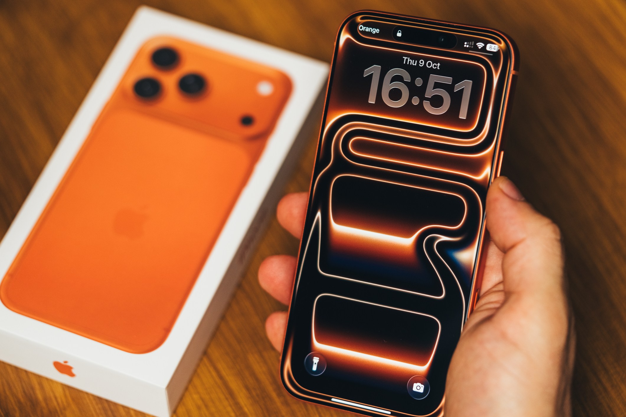 Phone 18 Pro Max rumors: What to expect and when