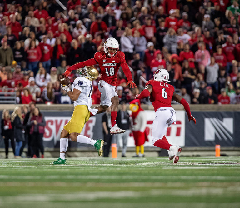 UCLA football 2026 transfer portal tracker