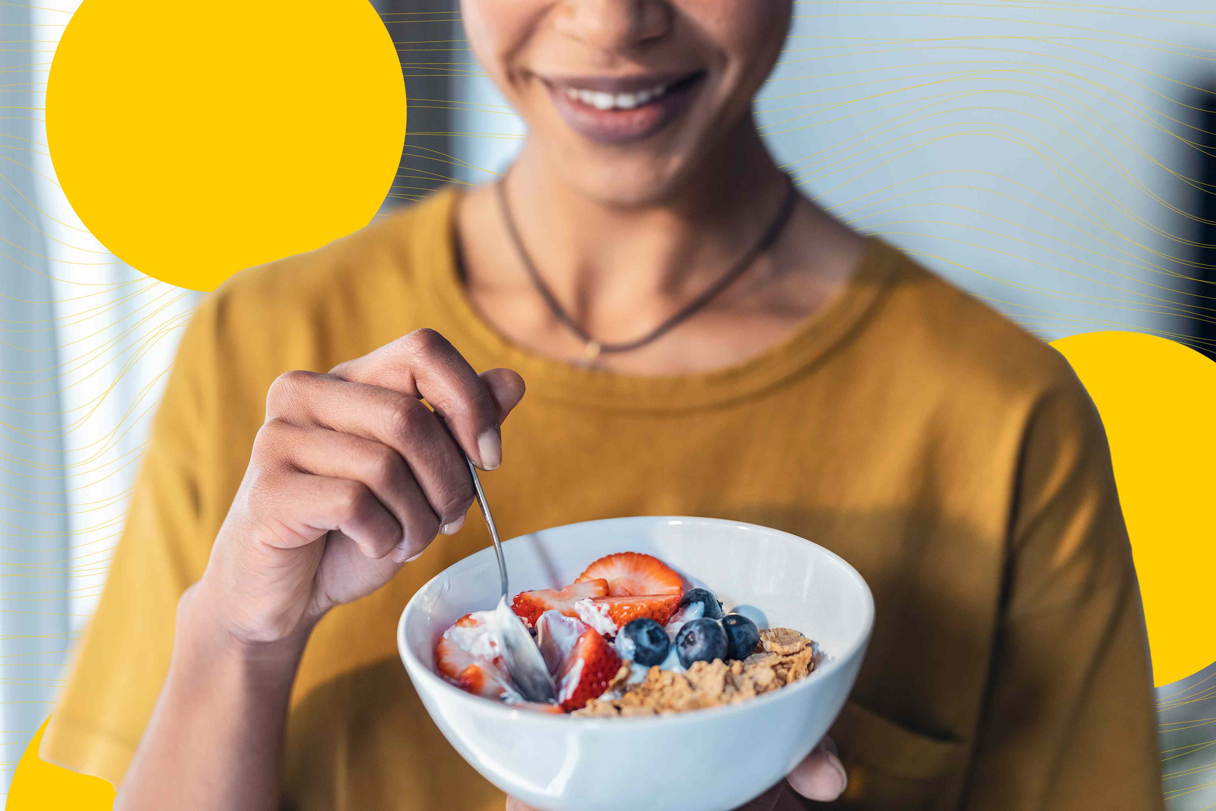 6 biohacking tips that are actually backed by science