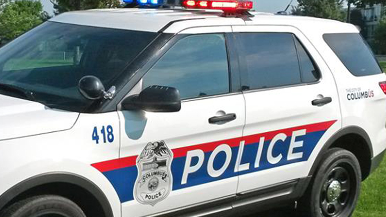 investigation-underway-after-ohio-dentist-wife-found-dead-in-their-home