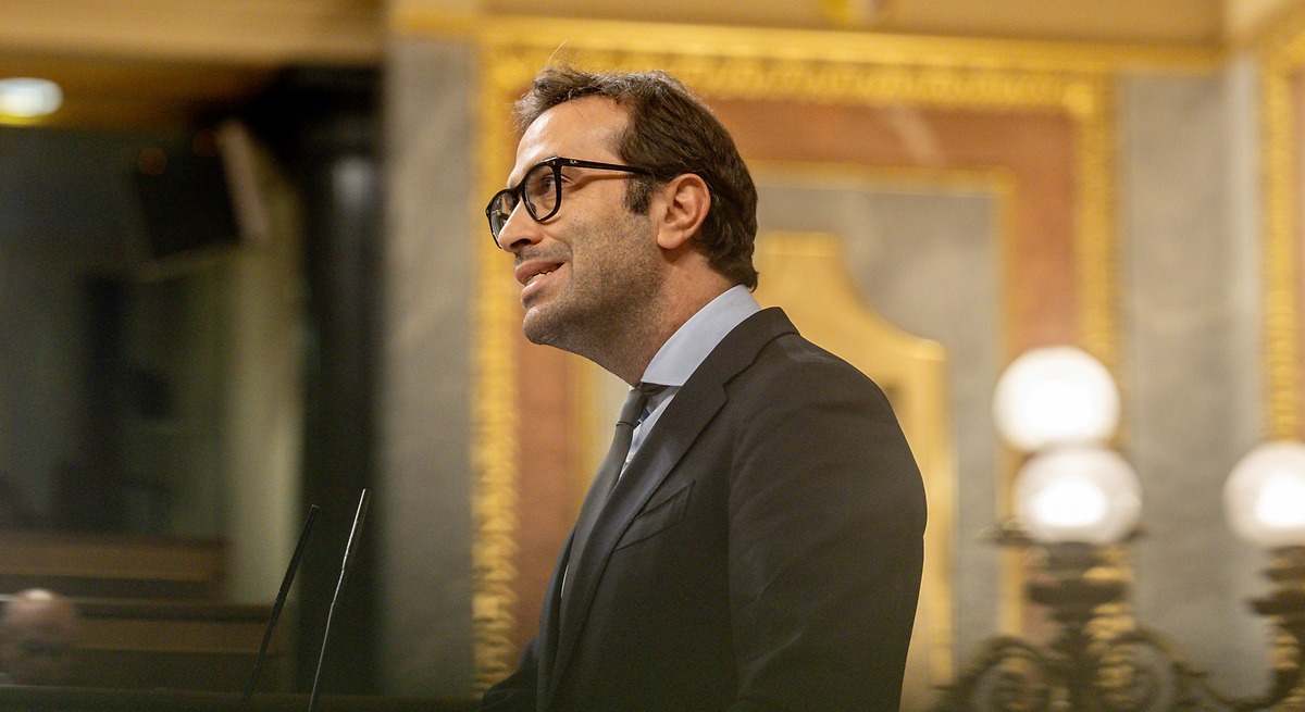 Es oficial: el Gobierno limitará por ley los intereses de los créditos ...