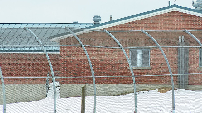 AA1TByWh Maine Bill Seeks to Transform Long Creek into Youth Treatment Center