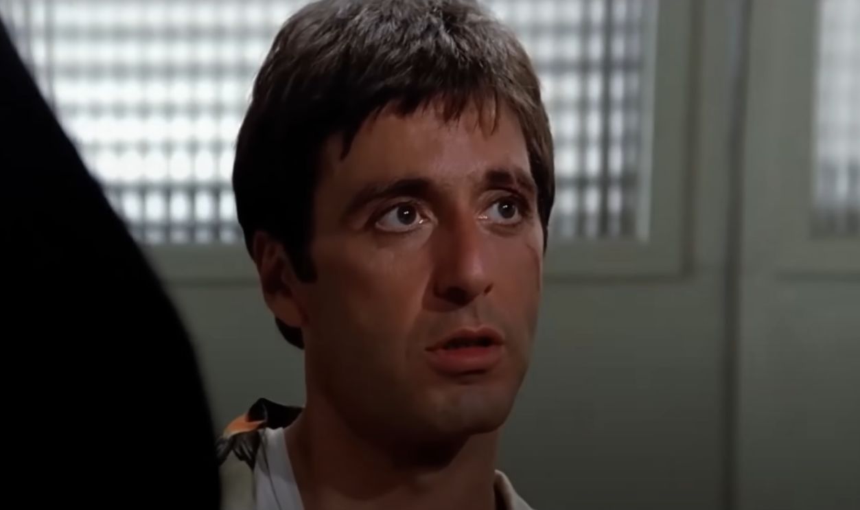 Movies that prove the 80s were the best decade in film