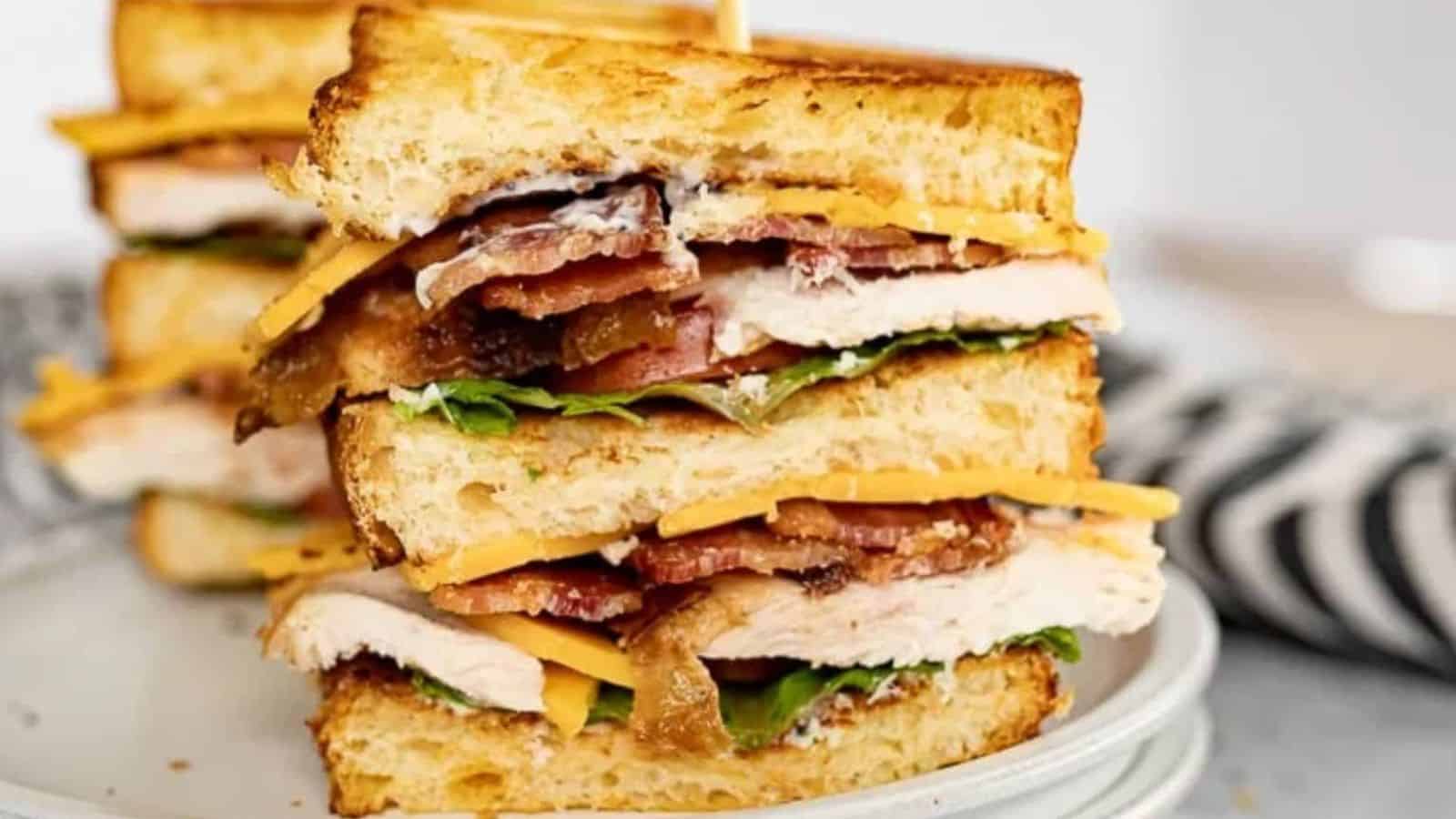 18 delicious rotisserie chicken recipes perfect for any meal