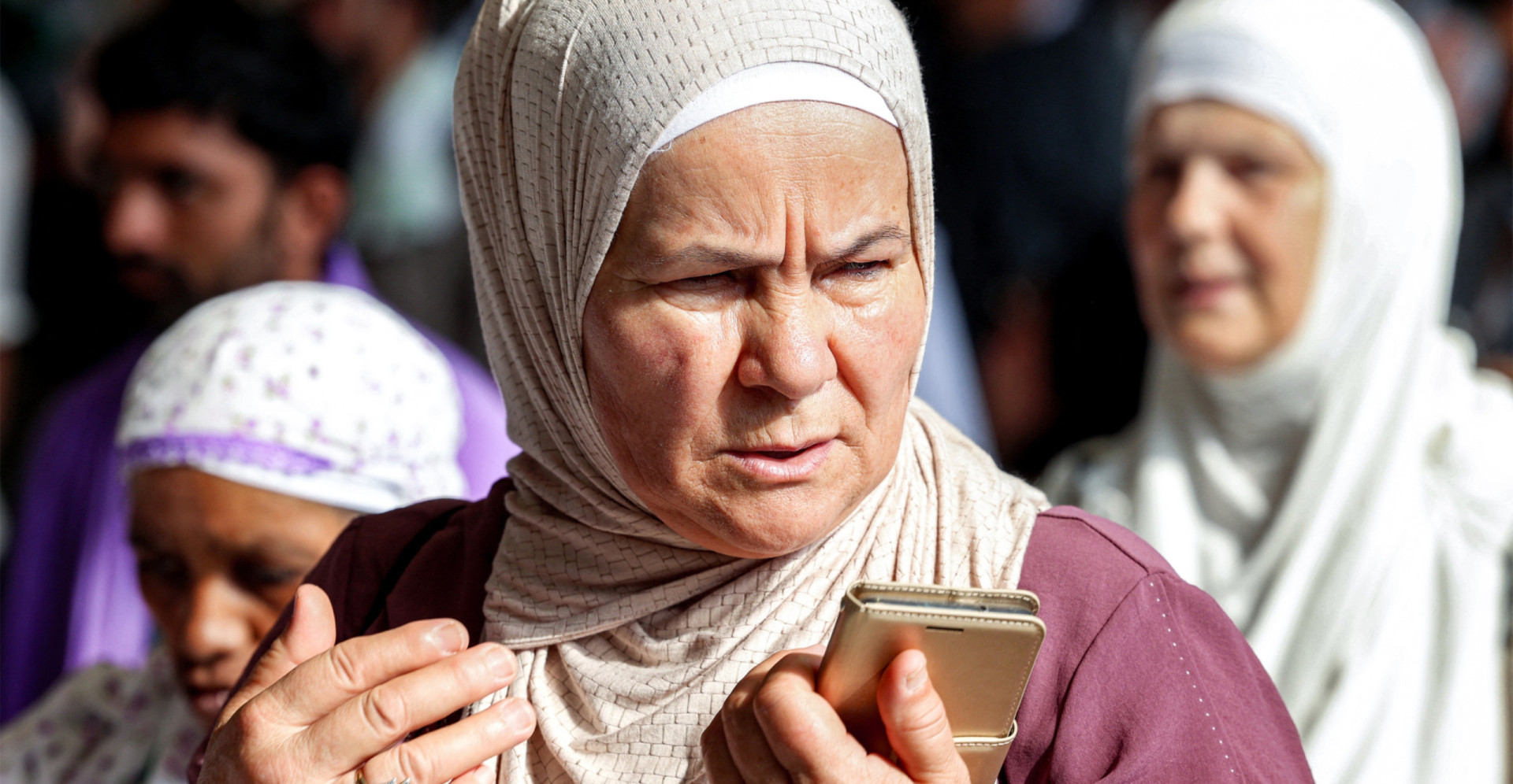 who-is-jesus-in-islam