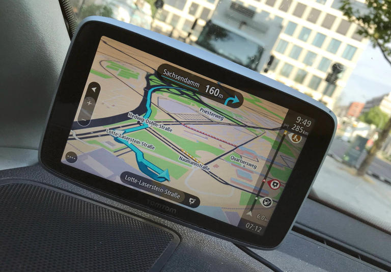 Jeder Boomer nutzt diese 9 Alltagsgegenstände, doch sie könnten bald ...