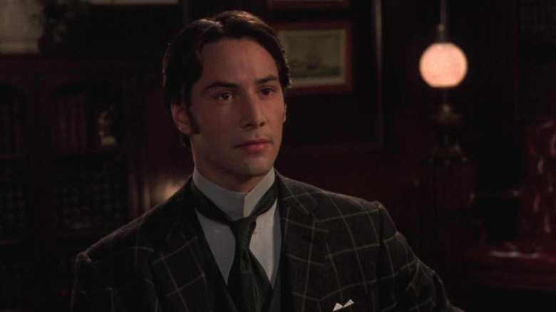15 actors who ruined entire movies