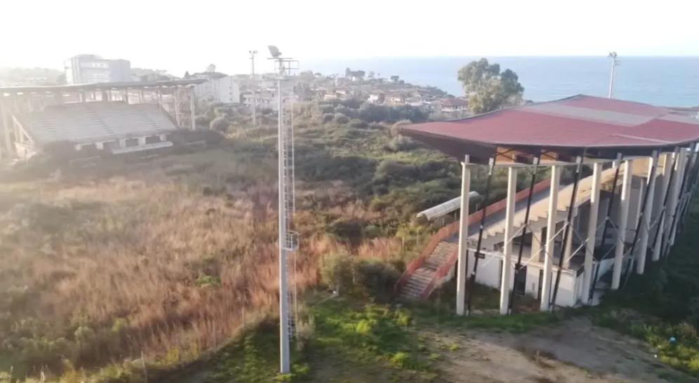 SEAGATE ENTERPRISE PERFORMANCE 10K.9 10E2400 HDD 2.400GB INTERNO - Foto 3