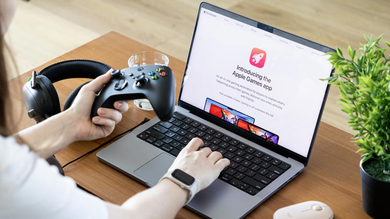 10 common macOS myths you need to stop falling for