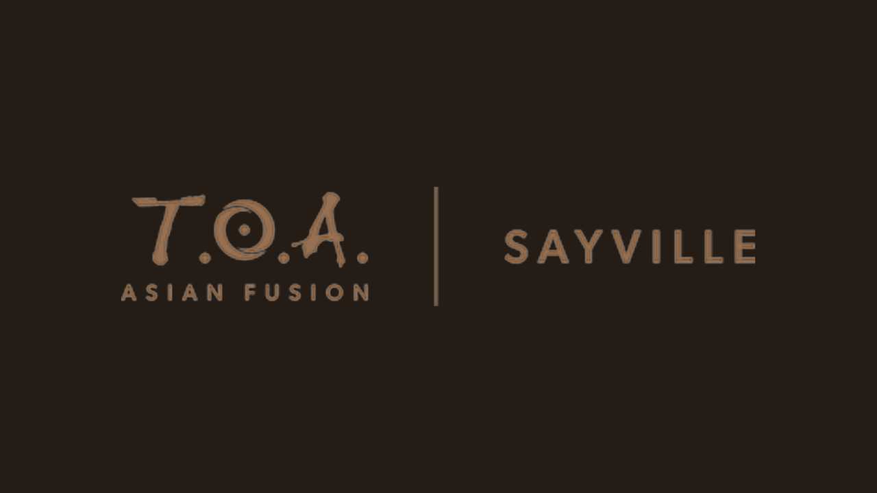 Best Japanese restaurant on Long Island in 2025: TOA Asian Fusion ...