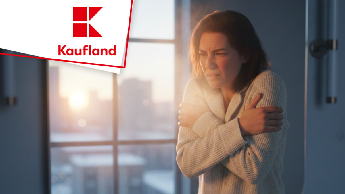 Autotren Frieren Zu