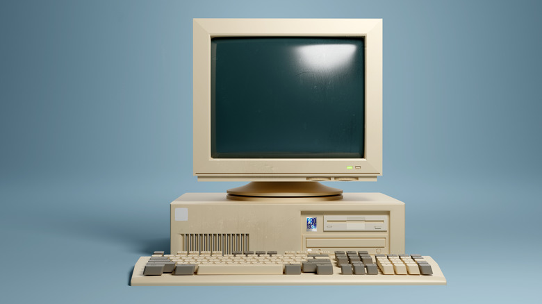 5 essential Windows apps that can speed up your aging computer